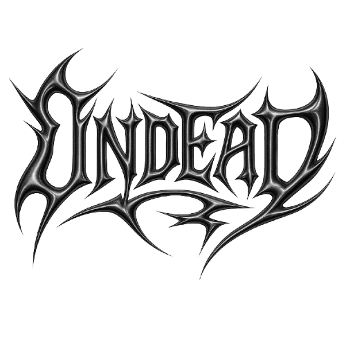 UNDEAD
